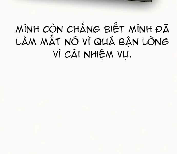 Nhiệm Vụ Đời Thật - Chương 3