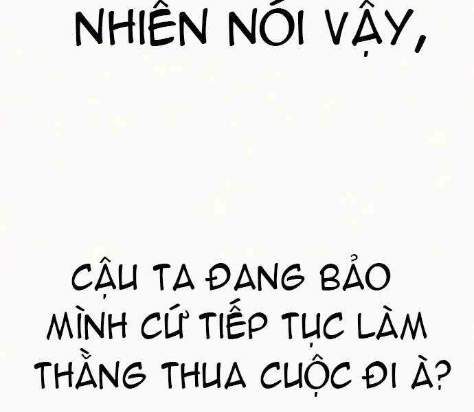 Nhiệm Vụ Đời Thật - Chương 3