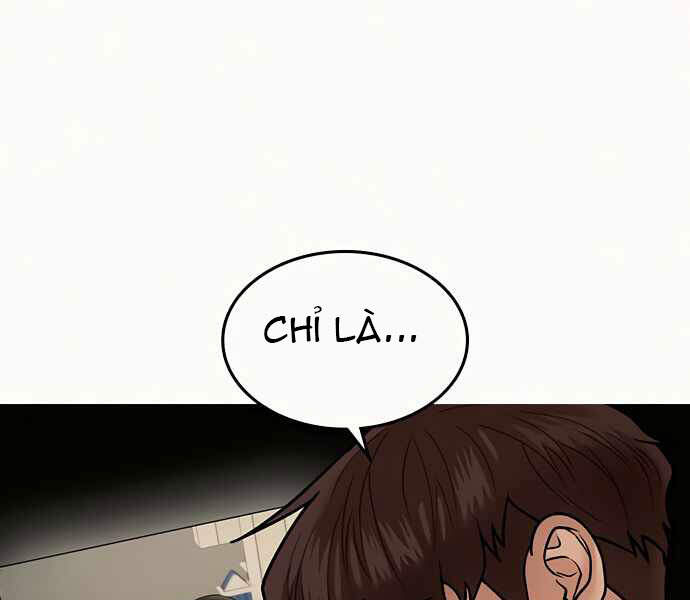 Nhiệm Vụ Đời Thật - Chương 3