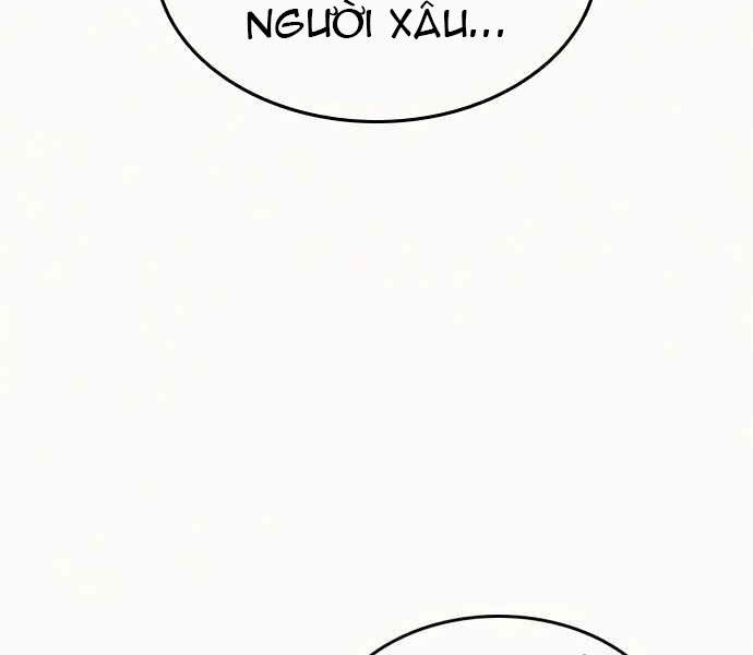 Nhiệm Vụ Đời Thật - Chương 3