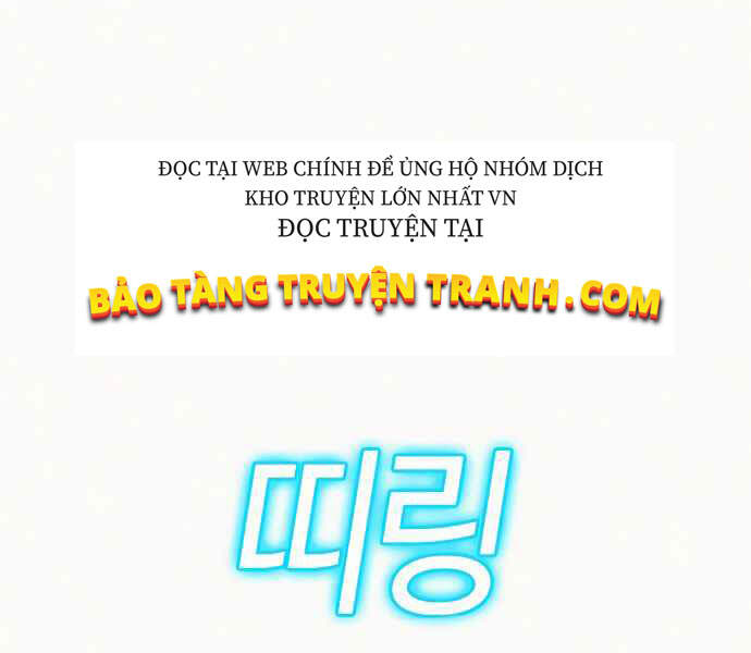 Nhiệm Vụ Đời Thật - Chương 3