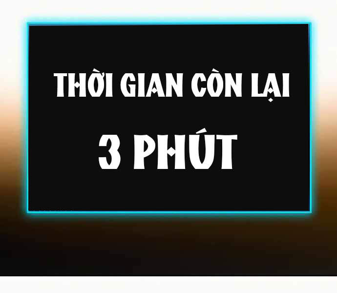 Nhiệm Vụ Đời Thật - Chương 3