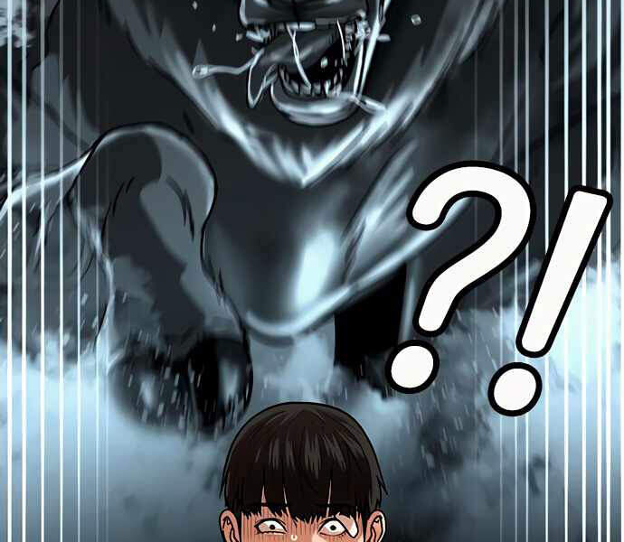 Nhiệm Vụ Đời Thật - Chương 3