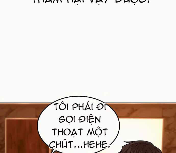 Nhiệm Vụ Đời Thật - Chương 3