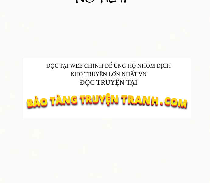 Nhiệm Vụ Đời Thật - Chương 3