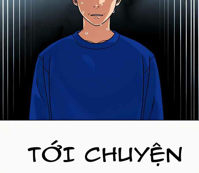 Nhiệm Vụ Đời Thật - Chương 3