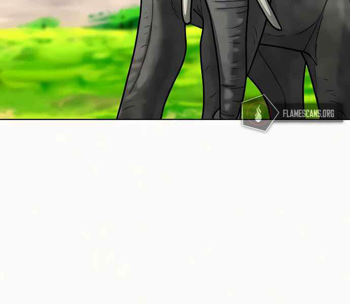 Nhiệm Vụ Đời Thật - Chương 3