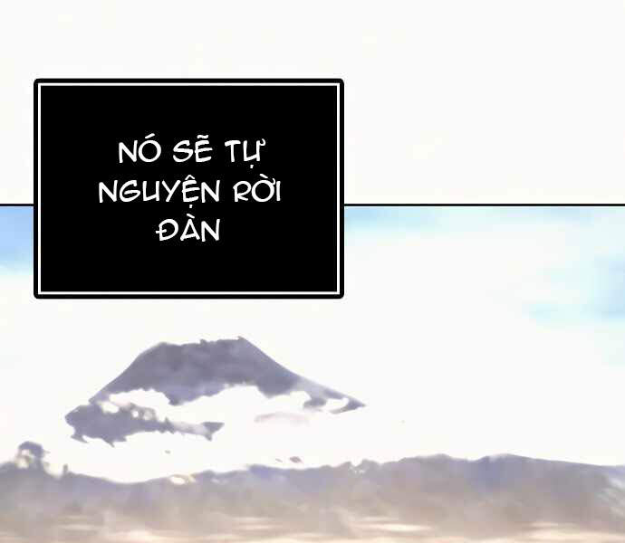 Nhiệm Vụ Đời Thật - Chương 3