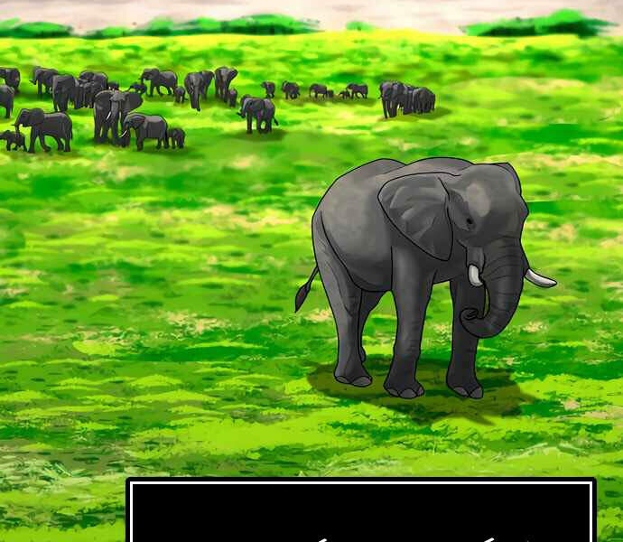 Nhiệm Vụ Đời Thật - Chương 3