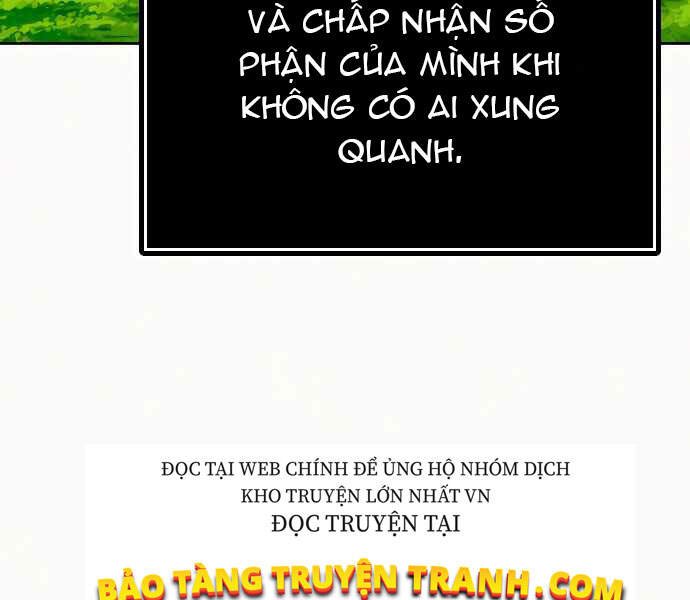 Nhiệm Vụ Đời Thật - Chương 3