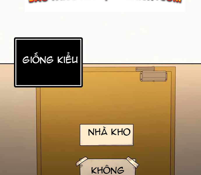 Nhiệm Vụ Đời Thật - Chương 3