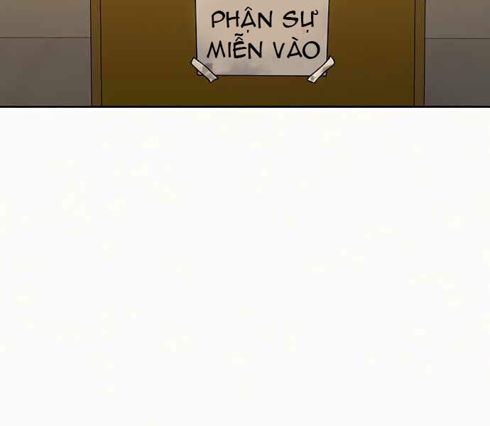 Nhiệm Vụ Đời Thật - Chương 3