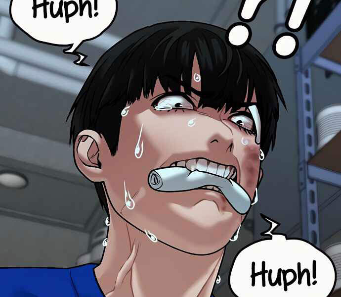 Nhiệm Vụ Đời Thật - Chương 3