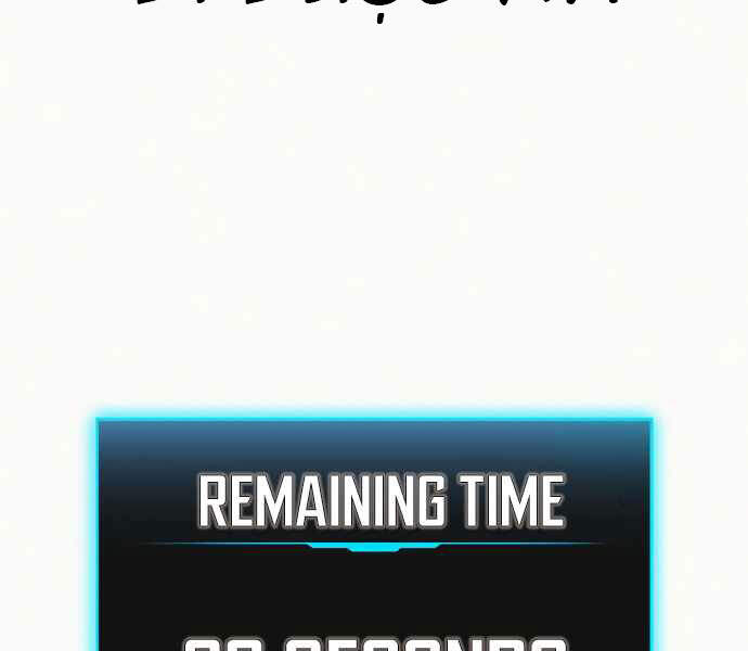 Nhiệm Vụ Đời Thật - Chương 3