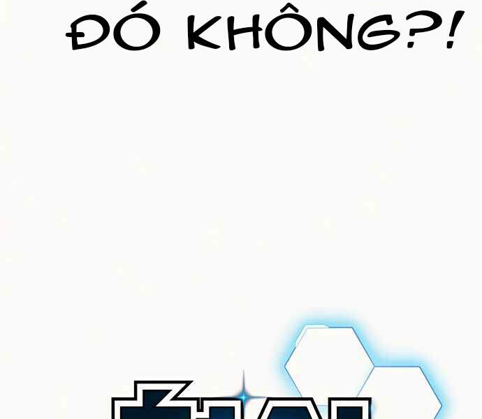 Nhiệm Vụ Đời Thật - Chương 3