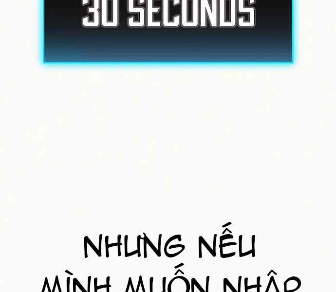 Nhiệm Vụ Đời Thật - Chương 3