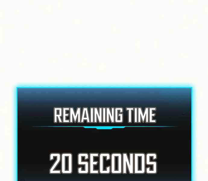 Nhiệm Vụ Đời Thật - Chương 3