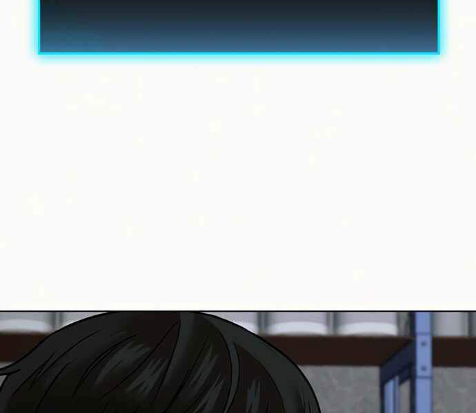 Nhiệm Vụ Đời Thật - Chương 3