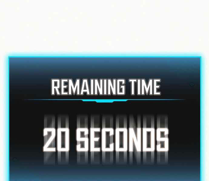 Nhiệm Vụ Đời Thật - Chương 3