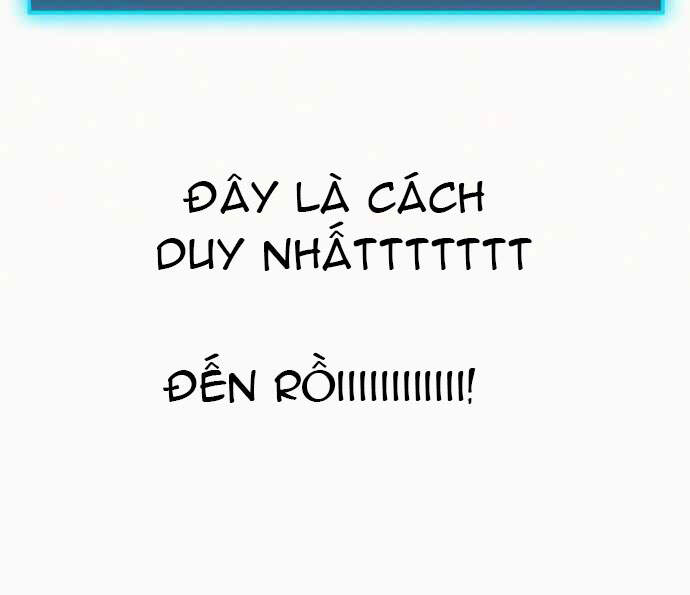 Nhiệm Vụ Đời Thật - Chương 3