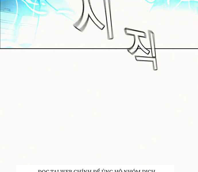 Nhiệm Vụ Đời Thật - Chương 3