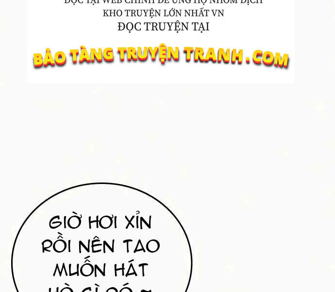 Nhiệm Vụ Đời Thật - Chương 3