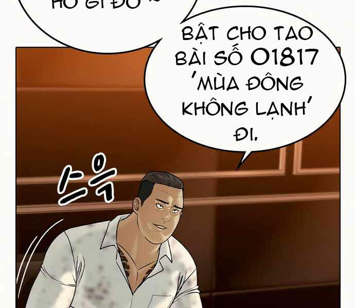 Nhiệm Vụ Đời Thật - Chương 3