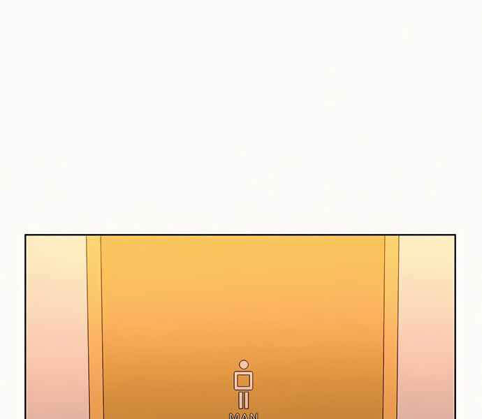 Nhiệm Vụ Đời Thật - Chương 3