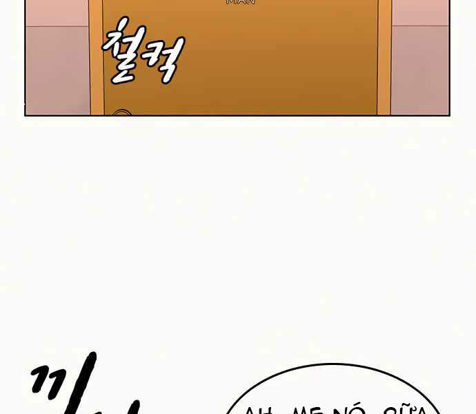 Nhiệm Vụ Đời Thật - Chương 3