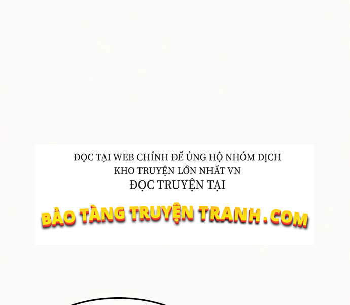 Nhiệm Vụ Đời Thật - Chương 3