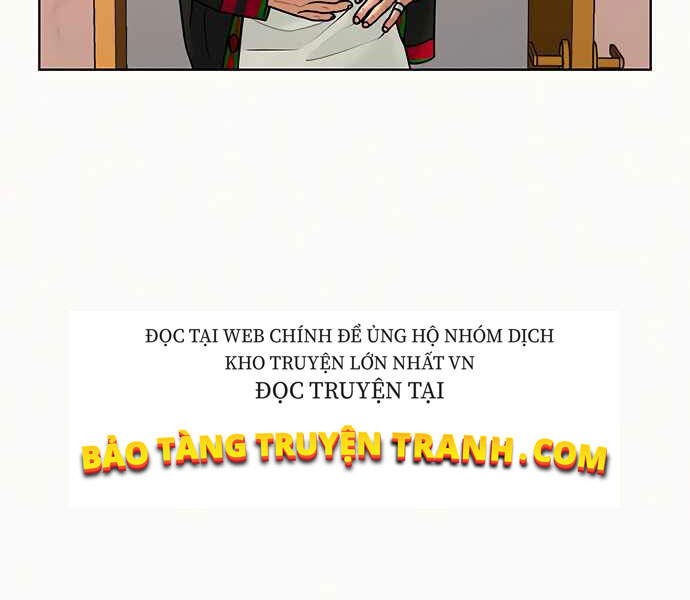 Nhiệm Vụ Đời Thật - Chương 3