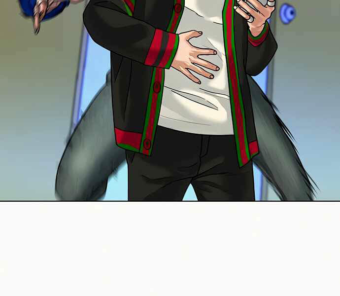 Nhiệm Vụ Đời Thật - Chương 3