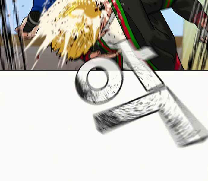 Nhiệm Vụ Đời Thật - Chương 3