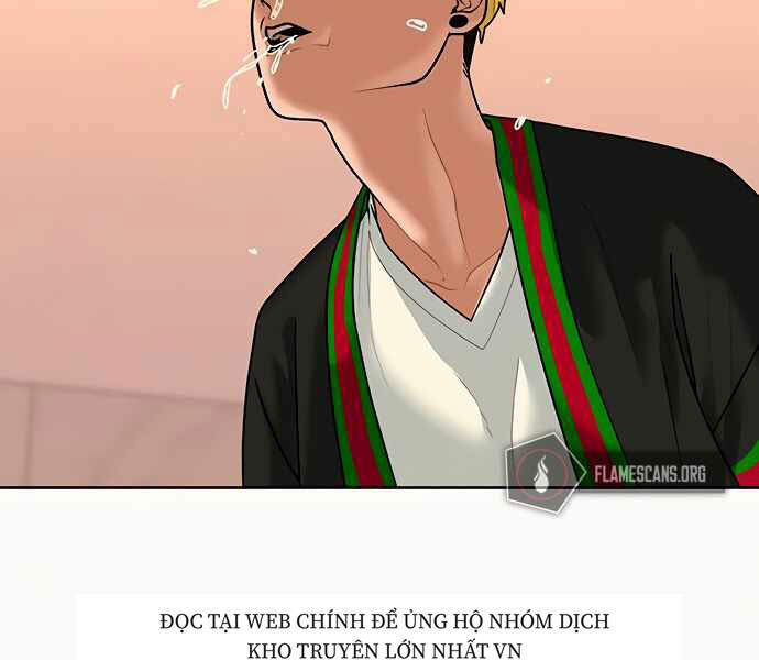 Nhiệm Vụ Đời Thật - Chương 3