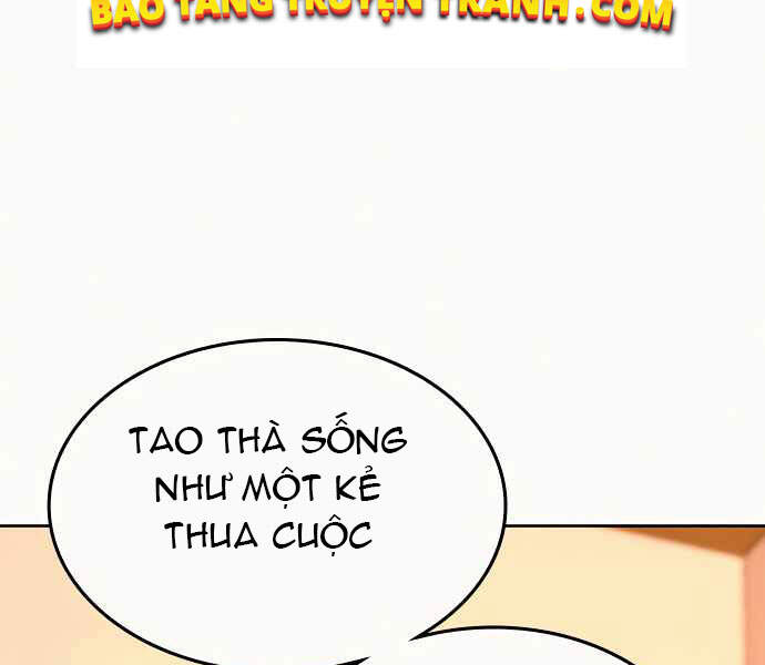 Nhiệm Vụ Đời Thật - Chương 3