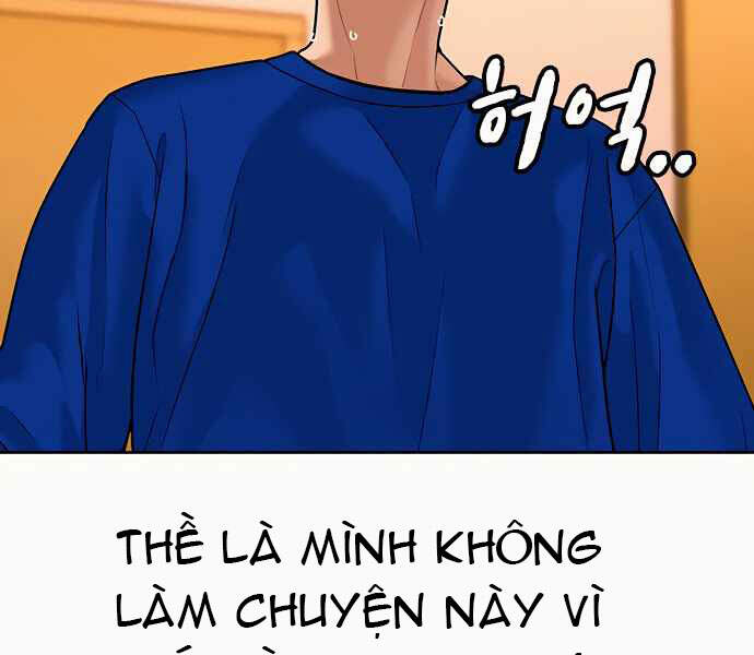 Nhiệm Vụ Đời Thật - Chương 3