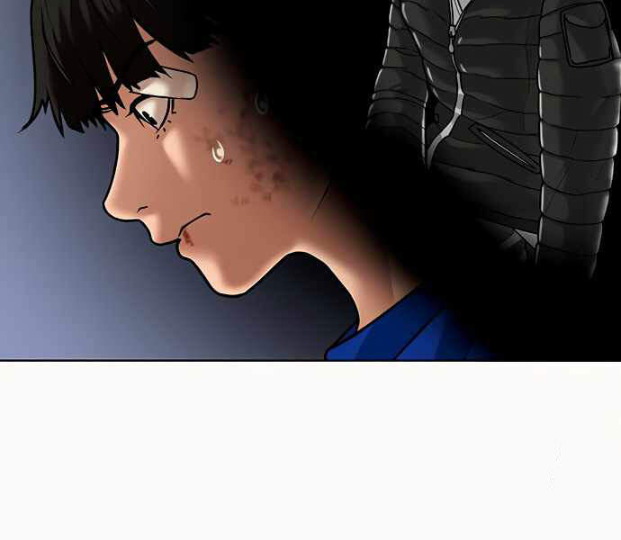 Nhiệm Vụ Đời Thật - Chương 3