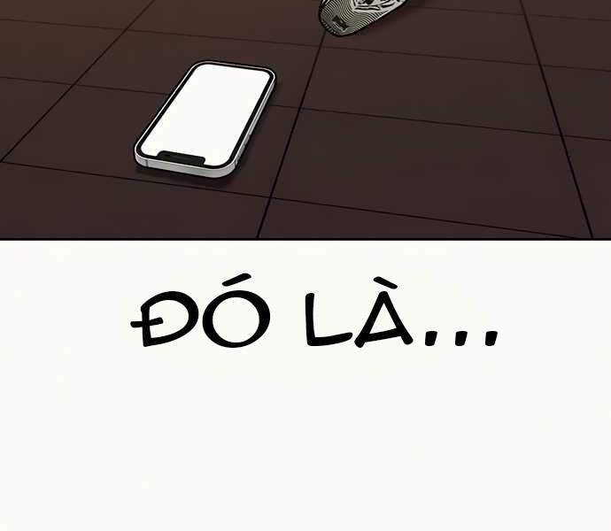 Nhiệm Vụ Đời Thật - Chương 3