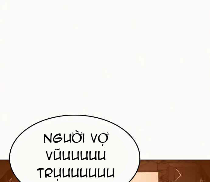 Nhiệm Vụ Đời Thật - Chương 3