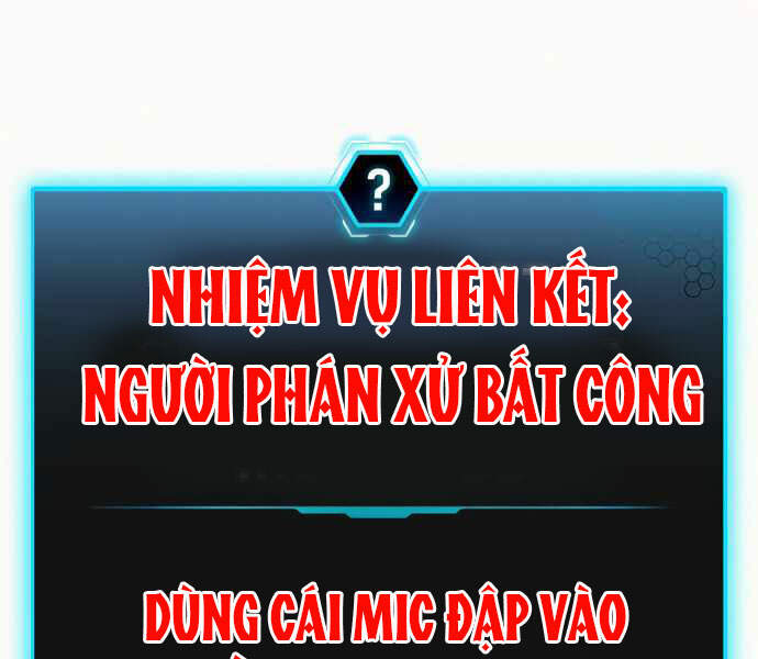 Nhiệm Vụ Đời Thật - Chương 3