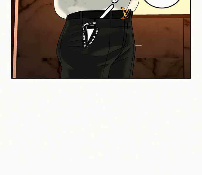 Nhiệm Vụ Đời Thật - Chương 3