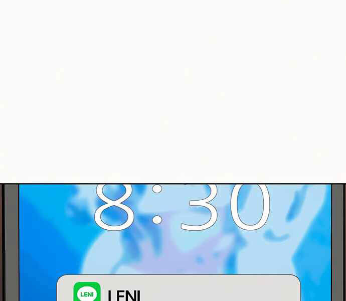 Nhiệm Vụ Đời Thật - Chương 3