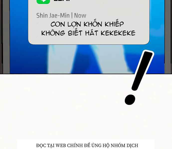 Nhiệm Vụ Đời Thật - Chương 3