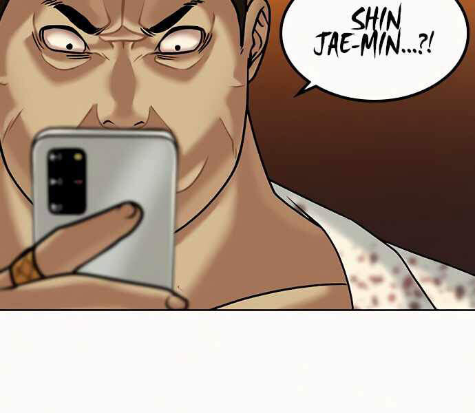 Nhiệm Vụ Đời Thật - Chương 3