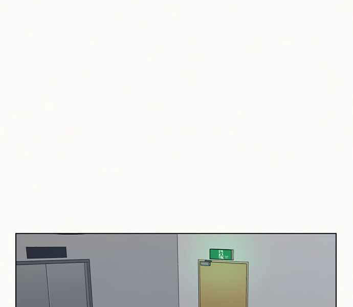 Nhiệm Vụ Đời Thật - Chương 3