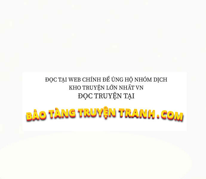 Nhiệm Vụ Đời Thật - Chương 3