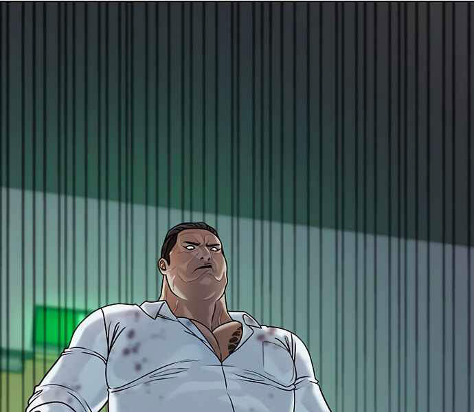 Nhiệm Vụ Đời Thật - Chương 3