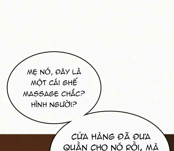 Nhiệm Vụ Đời Thật - Chương 3