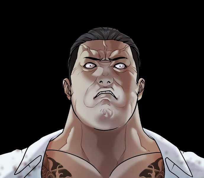 Nhiệm Vụ Đời Thật - Chương 3