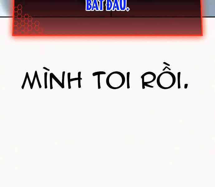 Nhiệm Vụ Đời Thật - Chương 3